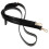 Correa De Cuero Ajustable Para Bolso Con 9