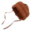 2Pcs Elderly Protective Hat: Anti-Fall With Adjustable Strap 3