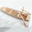 3 Decorazione In Legno Non 6