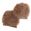 5 Orecchie Peluche Per Rimovibili 2