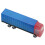 Container Mini 11