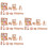 4 Set Kit Trucco Bambina Prima In Legno 9