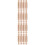 24 In Legno Simulato 10