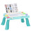 Tavola Da In Per Bambini Con Per Pittura 4