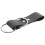 Gancio Per Gonna Accessorio Medievale Rinascimentale 7