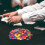500pcs counting chips discs for game party favors 3