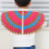 Owl Con Maschera Costume Animale Per Bambini Set Da Gufo 7