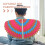 Owl Con Maschera Costume Animale Per Bambini Set Da Gufo 8