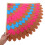 Owl Con Maschera Costume Animale Per Bambini Set Da Gufo 4