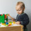 30 Pezzi Mini Martelli , Martelli Per Bambini 11