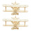2 Set In Legno Da Te Per Bambini 11