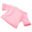 Doll T Shirt Carino Per Decorazione Compatta 2