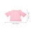 Doll T Shirt Carino Per Decorazione Compatta 11