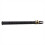 1 Pezzo Saxofono Mini Strumento Musicale A Tascabile Nero 1