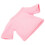 Doll T Shirt Carino Per Decorazione Compatta 6