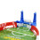 Mini Futebol De Brinquedo Para Crianças 11