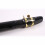 1 Pezzo Saxofono Mini Strumento Musicale A Tascabile Nero 7