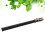1 Pezzo Saxofono Mini Strumento Musicale A Tascabile Nero 4