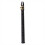 1 Pezzo Saxofono Mini Strumento Musicale A Tascabile Nero 9