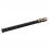 1 Pezzo Saxofono Mini Strumento Musicale A Tascabile Nero 11
