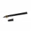 1 Pezzo Saxofono Mini Strumento Musicale A Tascabile Nero 10