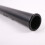 1 Pezzo Saxofono Mini Strumento Musicale A Tascabile Nero 8