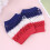 3 Paia Americana, , per e 4