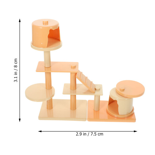 Set In Con E Figure Per 2