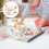 Set In Con E Figure Per 5