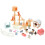 Set In Con E Figure Per 4