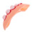 De Dentes Decorativos Falsos Para , Cosplay E Halloween 11