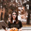 Conjunto De Pintura Facial E Suave Para Halloween 9