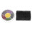 Conjunto De Pintura Facial E Suave Para Halloween 2