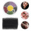 Conjunto De Pintura Facial E Suave Para Halloween 6