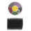 Conjunto De Pintura Facial E Suave Para Halloween 5