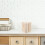 50 Pezzi Figure Legno Non Finite Per Pittura E 6