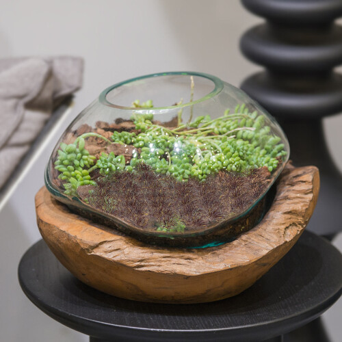 De Simulação De Grama Para Decoração De De 1