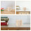 50 Pezzi Figure Legno Non Finite Per Pittura E 8