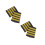 Due Spalline Da Con Per Uniforme 9