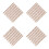 48 Pezzi - Materiali Artistici 4