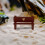 5 Unidades Miniatura Para Paisagismo E De 9