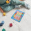 Tablet Educativo Infantil Com Touch E Reconhecimento De Letras E 5