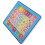 Tablet Educativo Infantil Com Touch E Reconhecimento De Letras E 11