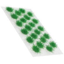 Set Statica Per Modellismo Decorazione