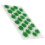 Set Statica Per Modellismo Decorazione 1