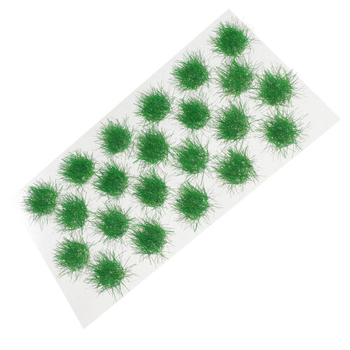Set Statica Per Modellismo Decorazione 2