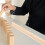 4 Vassoi In Legno Per Domino 36 Cm 7