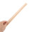 4 Vassoi In Legno Per Domino 36 Cm 4