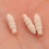20 Mini Pulsanti E Maniglie Per Cassetti E Porte In 4