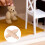 20 Mini Pulsanti E Maniglie Per Cassetti E Porte In 5